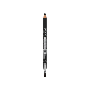 مداد چشم پیپا مدل Carbon Black