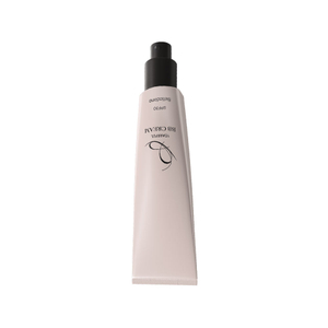 بی بی کرم Spf30 بلادونا