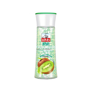ماسک صورت کیوی بی ام اس 160میل