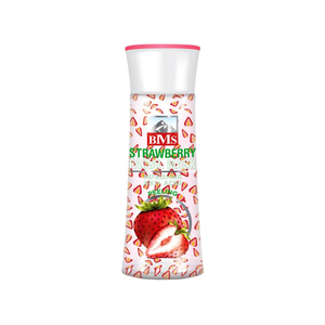 ماسک صورت توت فرنگی بی ام اس 160میل
