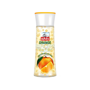 ماسک صورت پرتغال بی ام اس 160میل