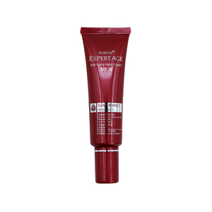 کرم تقویت کننده پوست دست SPF15 آردن اکسپرتیج