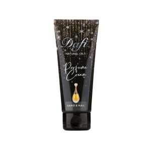 کرم عطری دست و ناخن دافی مدل Jadore