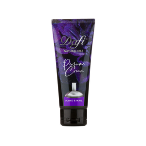 کرم عطری دست و ناخن دافی مدل Euphoria