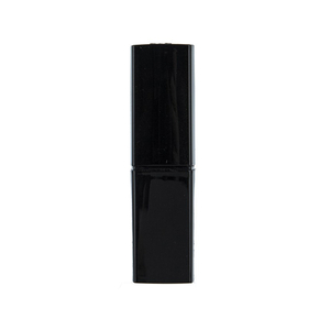 رژ لب جامد مای مدل Satin Luxe