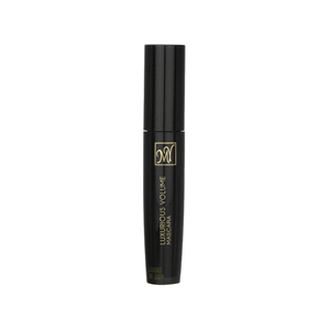 ریمل حجم دهنده مای Luxurious Volume