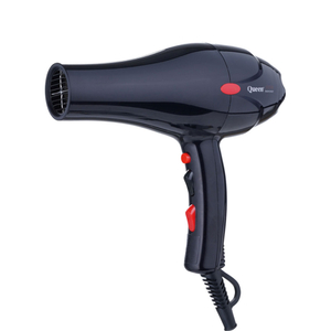 سشوار کویین مدل HD400