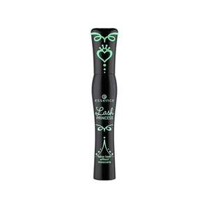 ریمل با تاثیر مژه مصنوعی لش پرینسس اسنس  lash princess