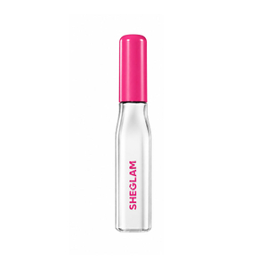 ریمل بلند کننده ضد آب شیگلم مدل Lashlighter Up And Out