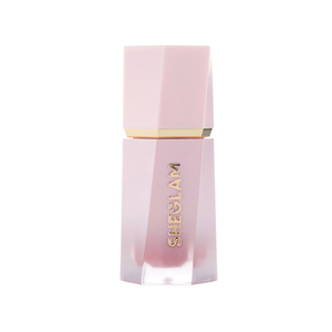رژگونه مایع شیگلم مدل Color Bloom