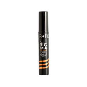 ریمل حجم دهنده ایزادورا مدل Big Bold Extreme