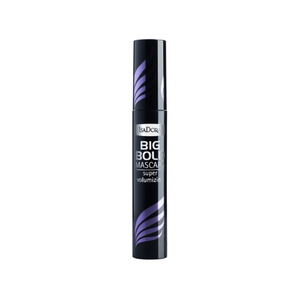 ریمل حجم دهنده ایزادورا مدل Big Bold