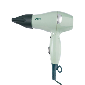 سشوار مسافرتی وی جی آر مدل V-432
