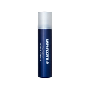 اسپری فیکس کریولان مدل Fixerspray