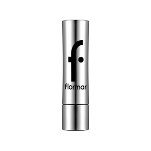 رژ لب جامد فلورمار مدل Sheer Up