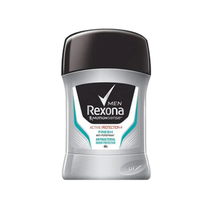 استیک ضد تعریق مردانه رکسونا مدل Active Protection Fresh