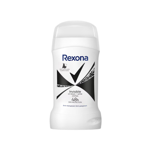 استیک ضدتعریق زنانه رکسونا مدل Active protection