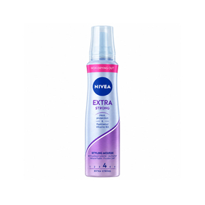 موس مو نیوا مدل Extra Strong حجم 150 میل