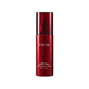 اسپری فیکس ضد آب تیرتیر مدل Mask Fit