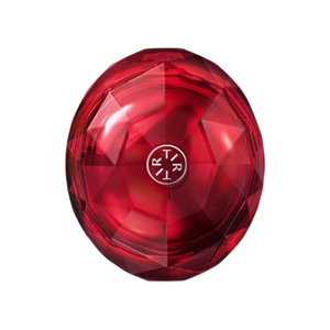 کوشن تیر تیر مدل Mask Fit Ruby Mesh