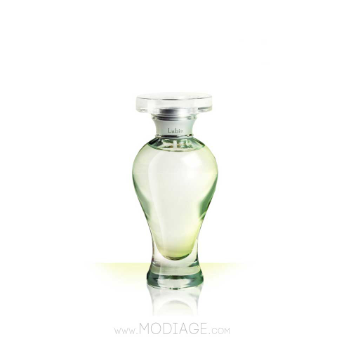 ادوتویلت زنانه جین فیز لوبن Lubin Eau de toilet 100ml GIN FIZZ