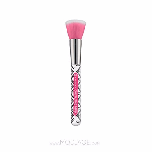 براش کانتور اسنس Essence contouring brush