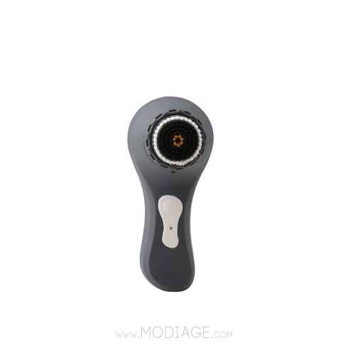 فیس براش مردانه سونیک مگنت شارژر مدل Vibrasonic