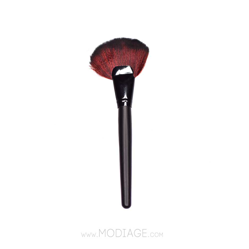 براش پروانه ای شی رز Sh-Rose