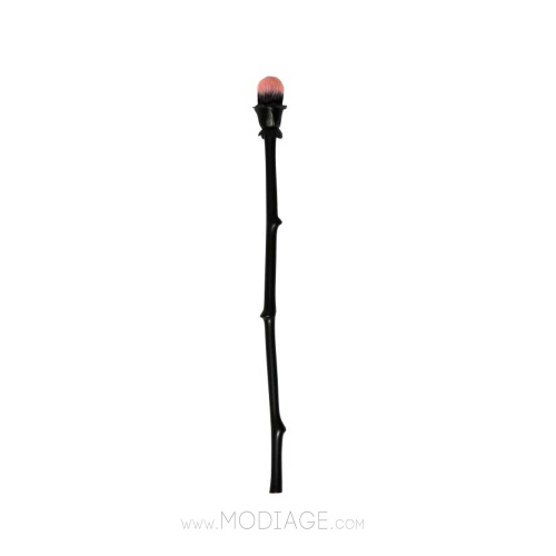 براش سایه ربل رز وت اند وایلد Rebel Rose