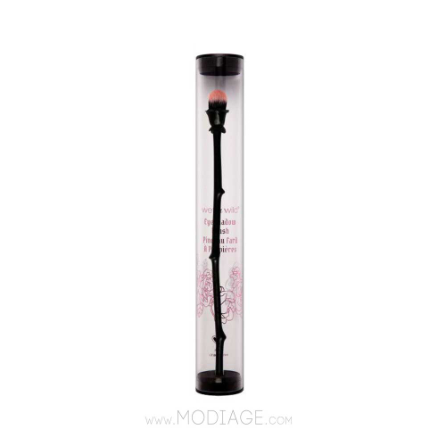 براش سایه ربل رز وت اند وایلد Rebel Rose