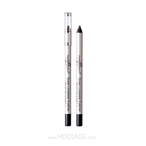 مداد چشم بادوام دایانا آف لاندن Super Long Wear