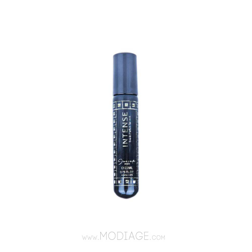 عطر جیبی مردانه اینتنس ژک ساف Intense