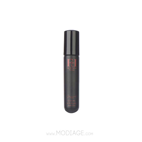 عطر جیبی مردانه فندی ژک ساف Fendi