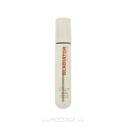 عطر جیبی مردانه گلادیاتور ترس فریچ ژک ساف Gladiator Tres Fraiche