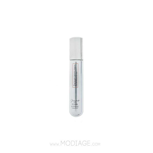 عطر جیبی مردانه جنتلمن ژک ساف Gentlemen