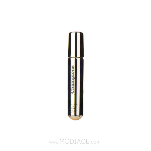 عطر جیبی مردانه چمپیون ژک ساف Champion
