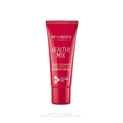 پرایمر هلثی میکس بورژوا Healthy Mix