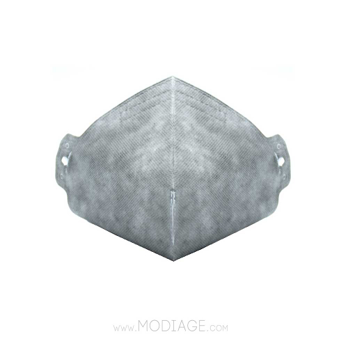 ماسک تنفسی mask