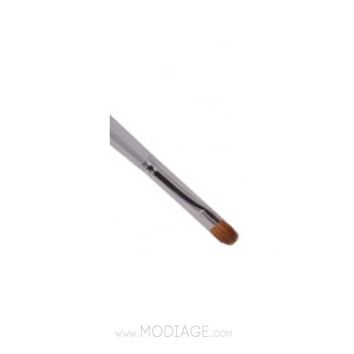 براش سر گرد شماره 16 گراف Graph