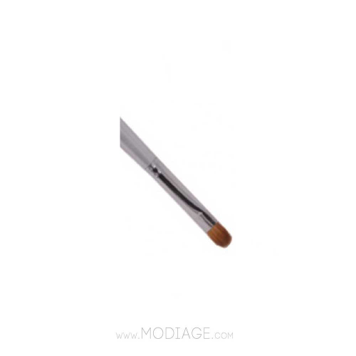 براش سر گرد شماره 14 گراف Graph