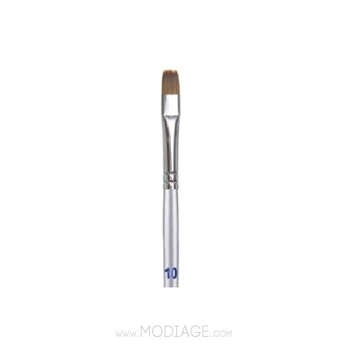 قلم 10 گراف Graph