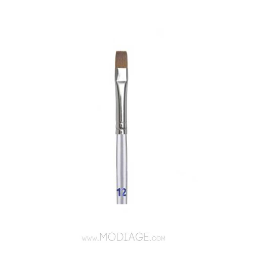 قلم 12 گراف Graph