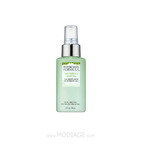 آبرسان 3 در 1 Perfect Matcha فیزیشن فرمولا Physicians Formula