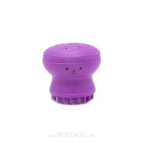 فیس واش هشت پا بنفش پررنگ اتود هاوس Etude House