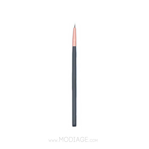 براش خط چشم مشکی مسی مدیاژ Modiage