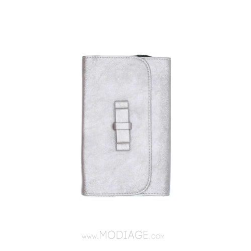 ست براش رزگلد مدیاژ Modiage