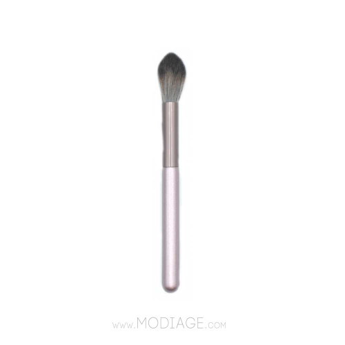 ست براش رزگلد مدیاژ Modiage