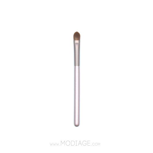 ست براش رزگلد مدیاژ Modiage