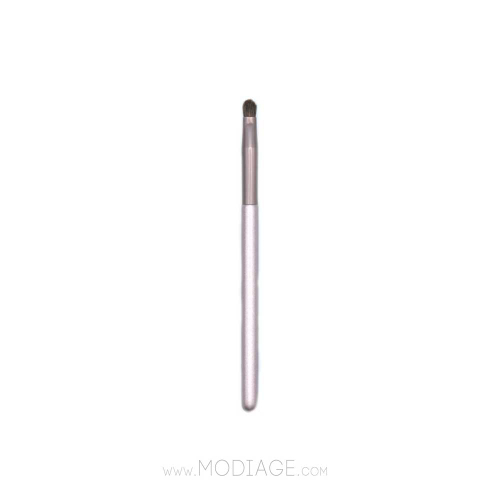 ست براش رزگلد مدیاژ Modiage