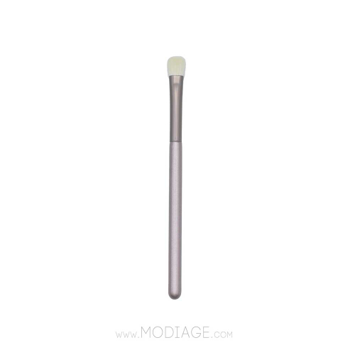 ست براش رزگلد مدیاژ Modiage